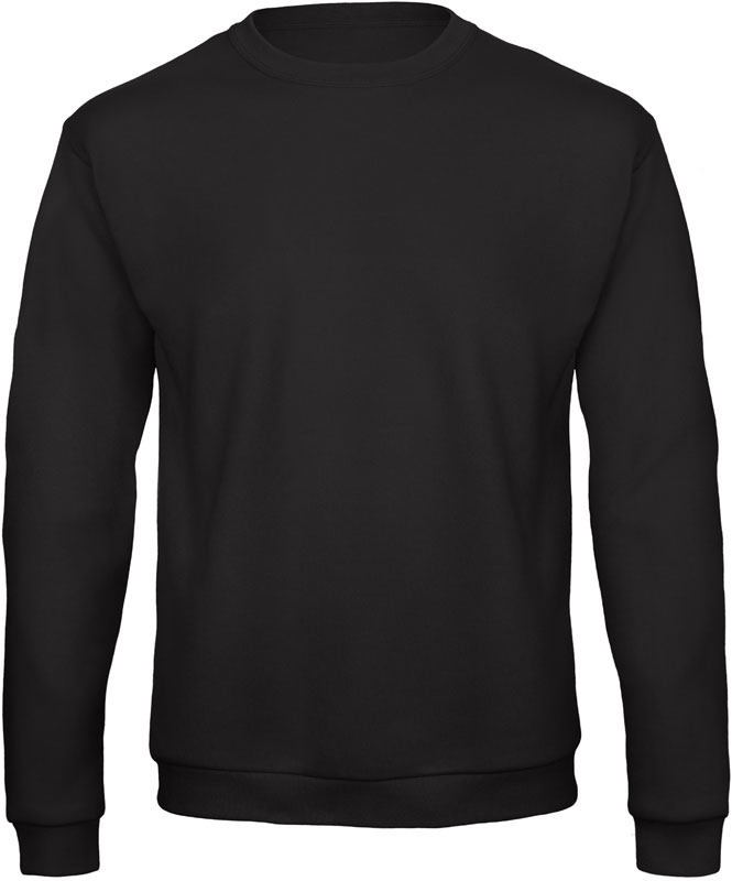 B&C | ID.202 50/50 – Bild 2