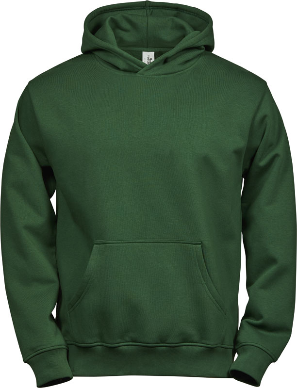 Tee Jays | 5102B – Bild 4