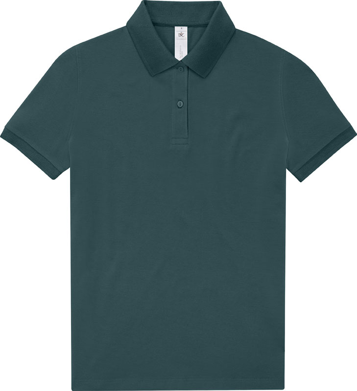 B&C | My Polo 210 /women – Bild 21