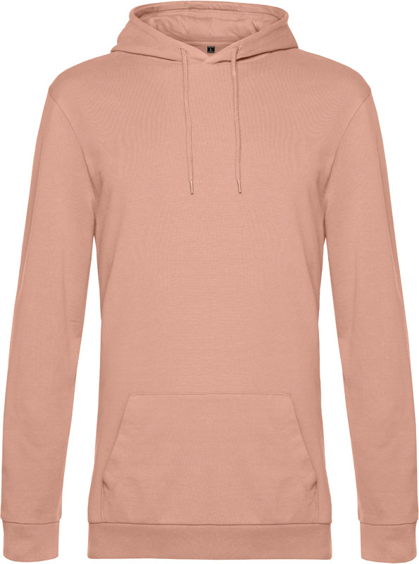 B&C | #Hoodie – Bild 25