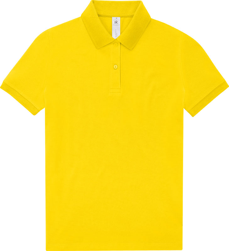 B&C | My Polo 210 /women – Bild 13