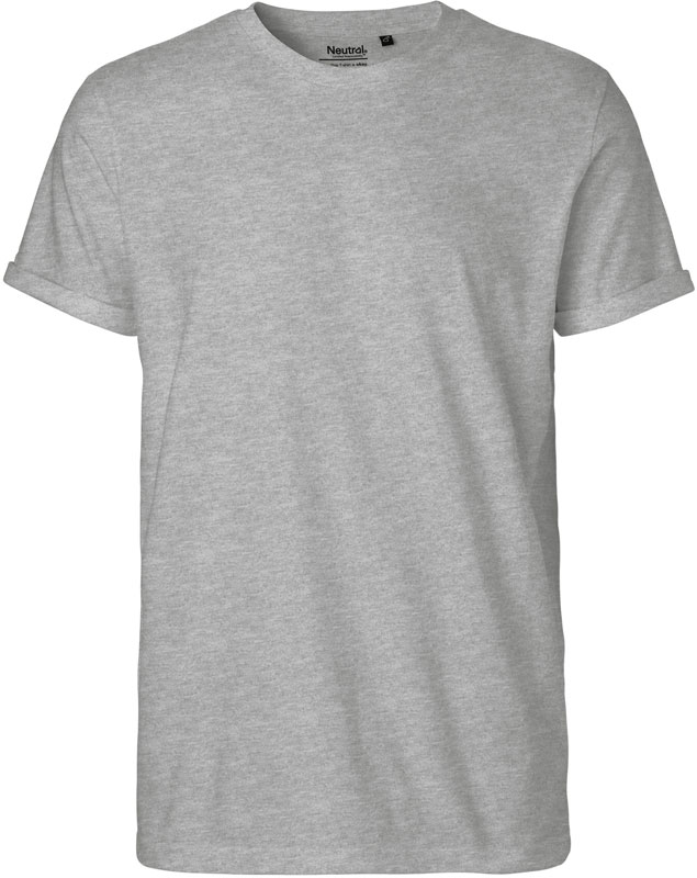 Neutral | O60012 – Bild 5