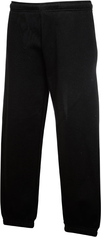 F.O.L. | Classic Kids Jog Pants