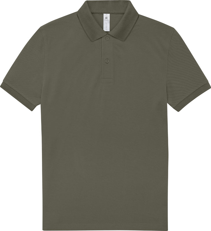 B&C | My Polo 210 – Bild 16