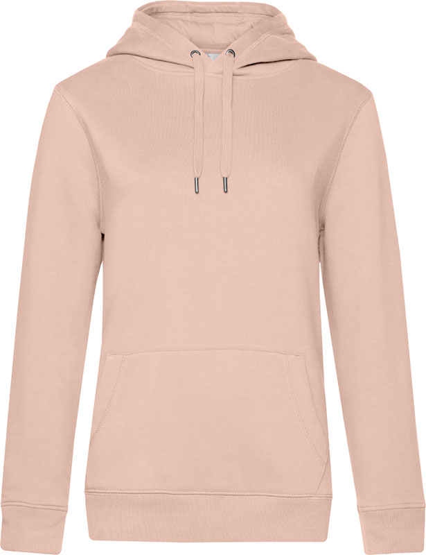 B&C | QUEEN Hooded_° – Bild 17