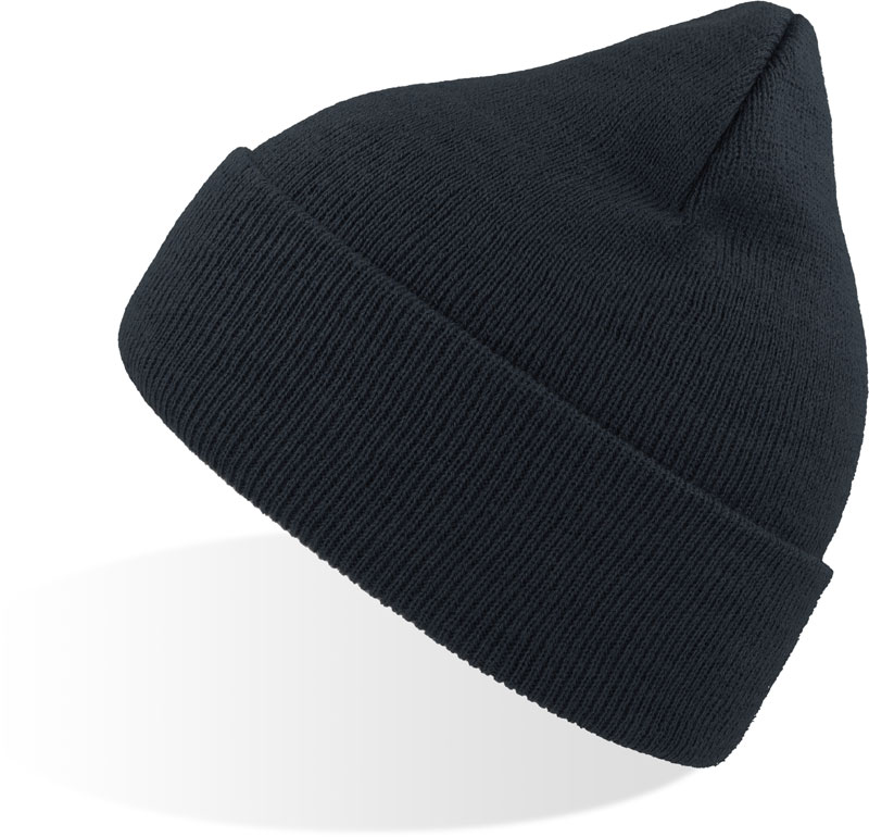 Atlantis | Eko Beanie – Bild 2