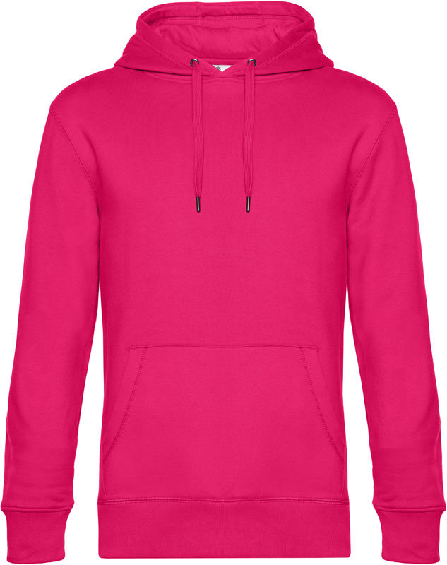 B&C | KING Hooded_° – Bild 16