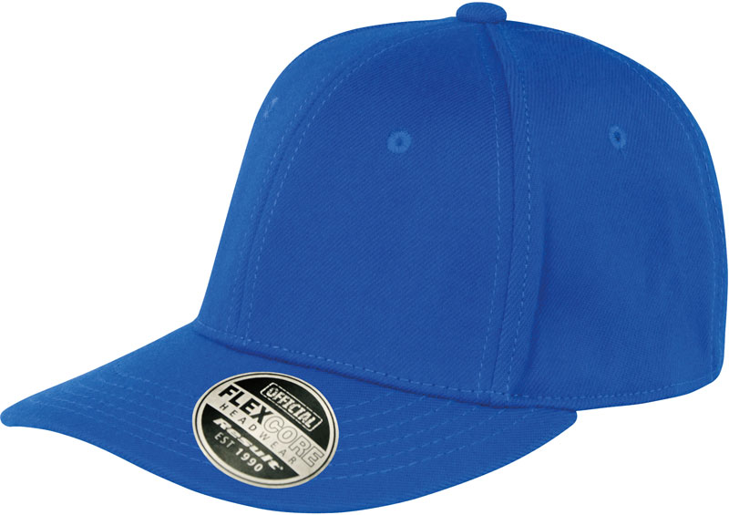 Result Headwear | RC085X – Bild 7