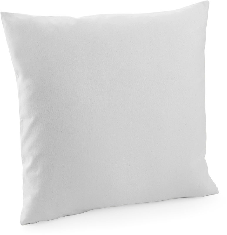 Westford Mill | W350 – Bild 2