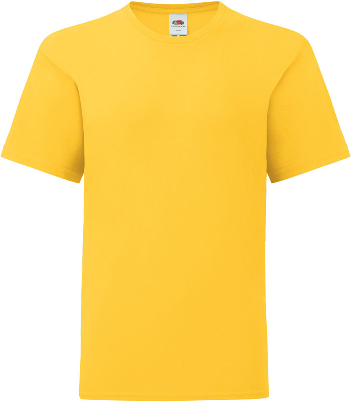 F.O.L. | Kids Iconic 150 T – Bild 13