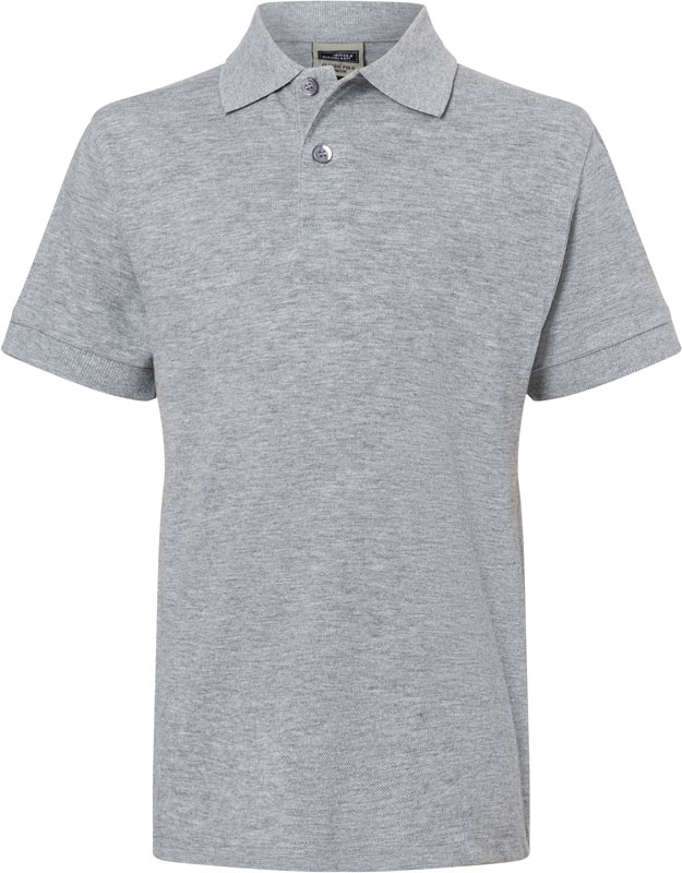 James & Nicholson | JN 70K – Bild 7