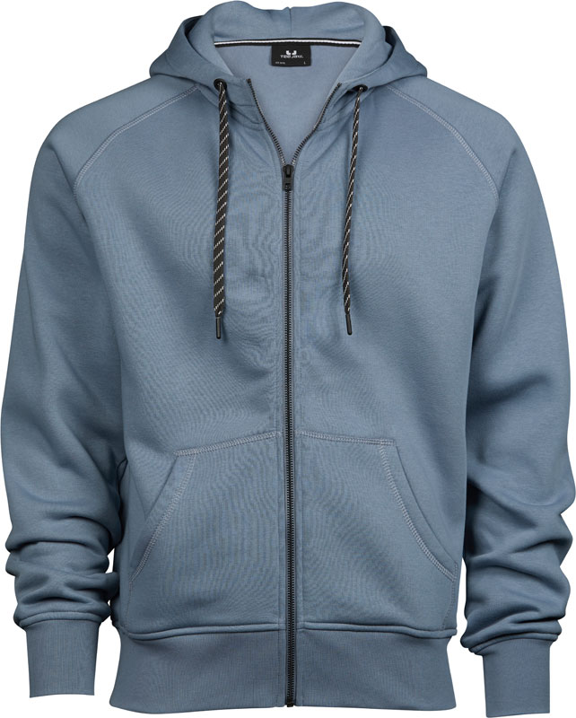 Tee Jays | 5435 – Bild 6