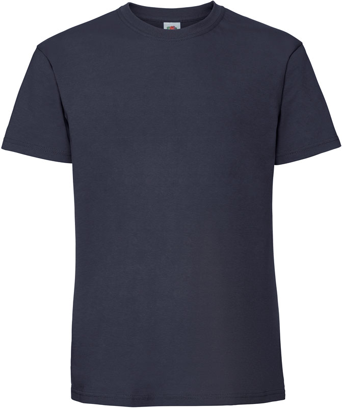 F.O.L. | Iconic 195 T – Bild 13