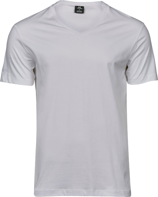 Tee Jays | 8006
