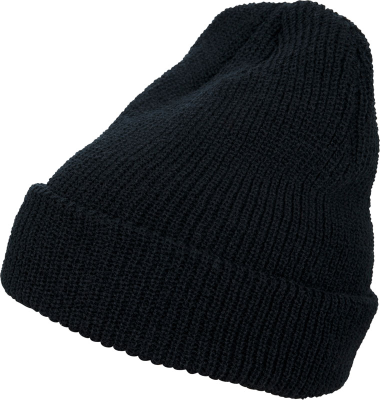 Flexfit | 1545K