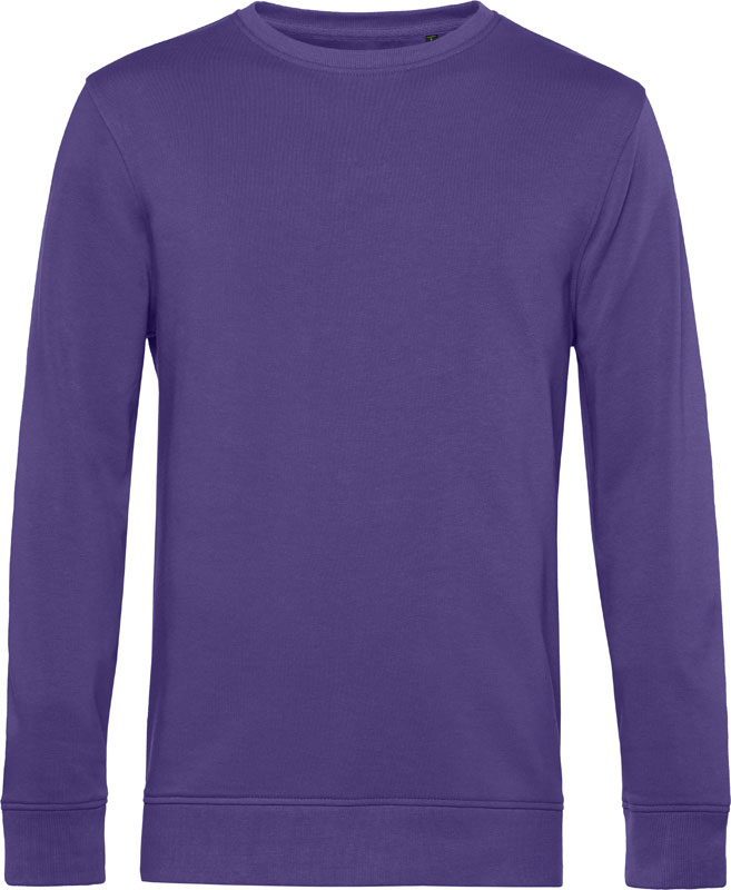 B&C | Inspire Crew Neck_° – Bild 15