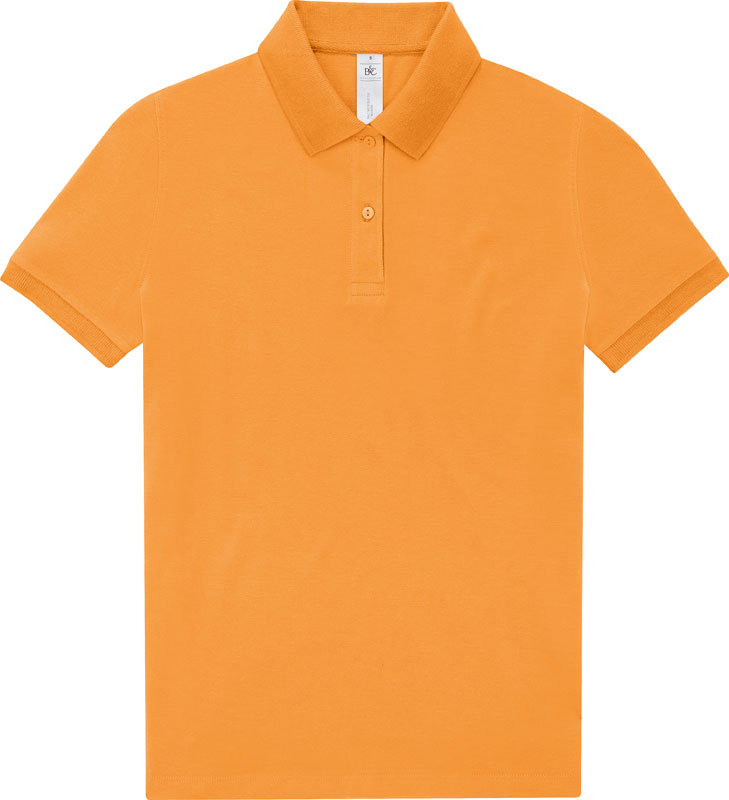 B&C | My Polo 210 /women – Bild 28