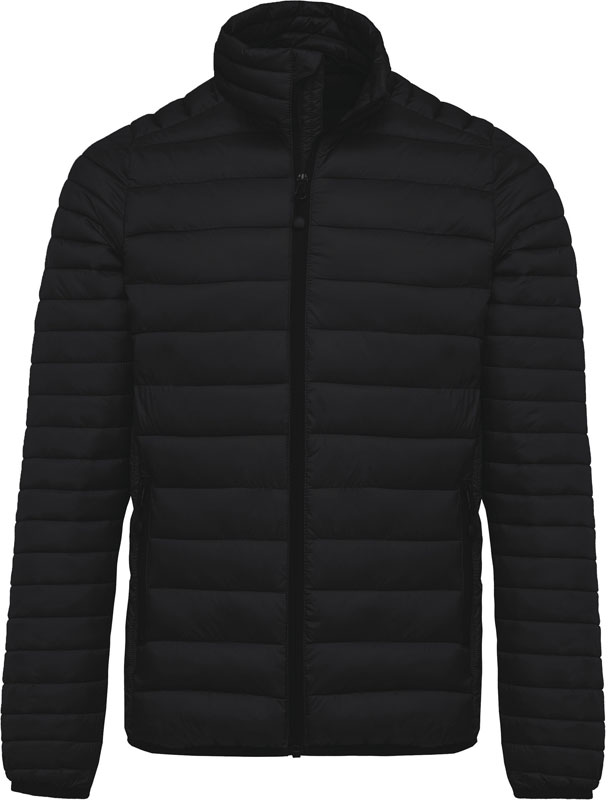 Kariban | K6120 – Bild 2