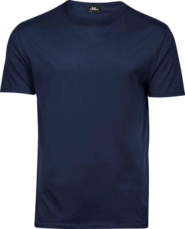 Tee Jays | 5060 – Bild 3