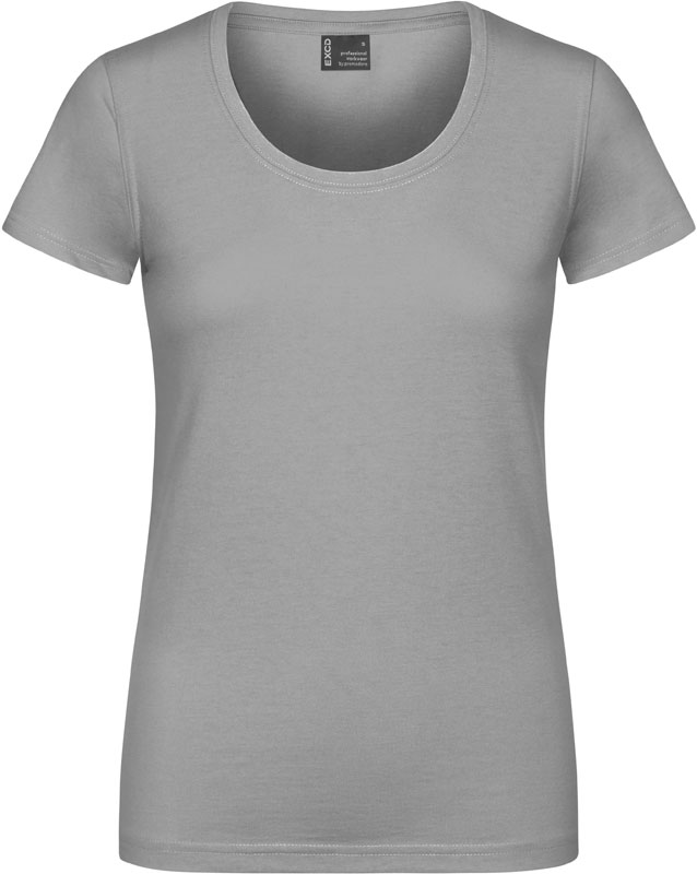 Promodoro | 3075 – Bild 12