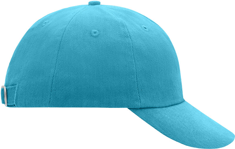 Myrtle Beach | MB 6111 – Bild 19