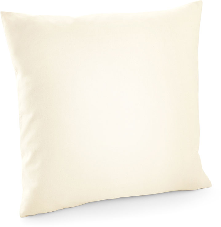 Westford Mill | W350 – Bild 3