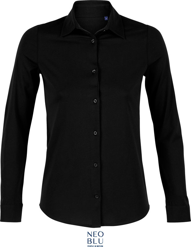 NEOBLU | Balthazar Women – Bild 3
