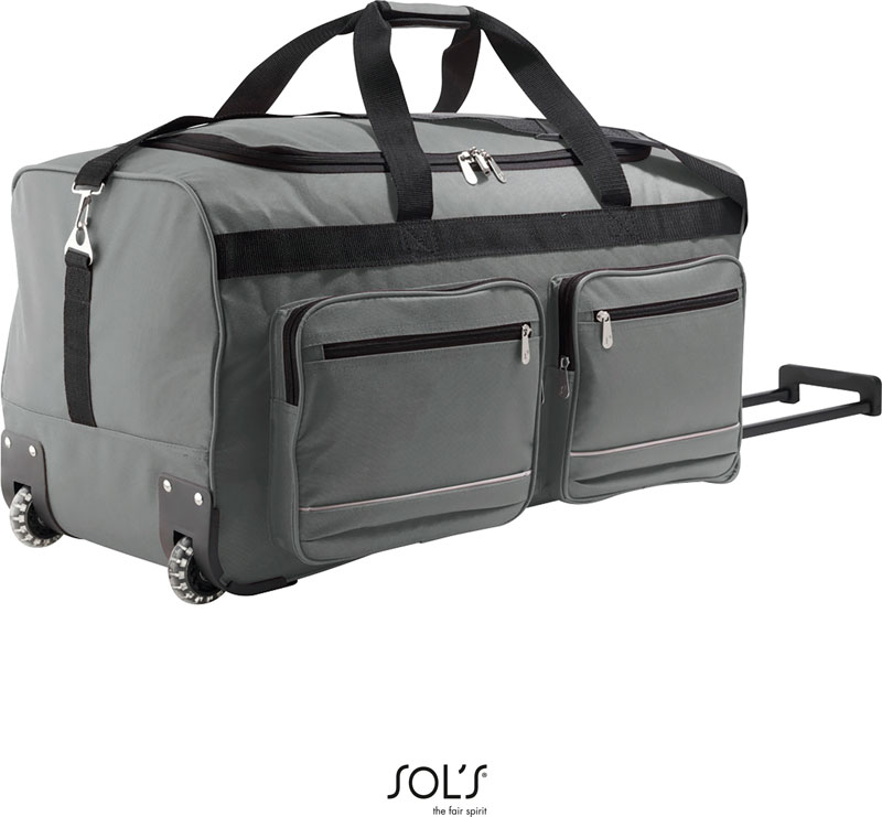 SOL'S | Voyager – Bild 3