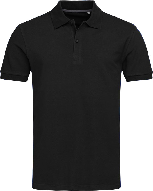Stedman | Polo "Henry" – Bild 2