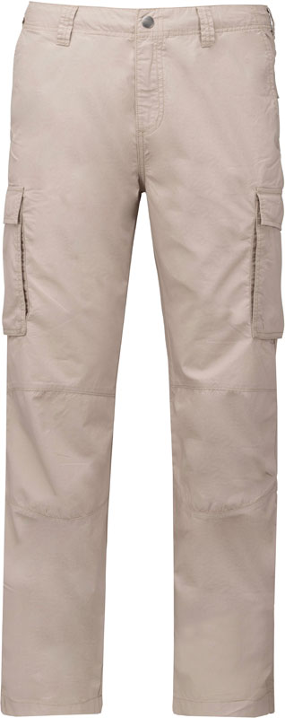 Kariban | K745 – Bild 2