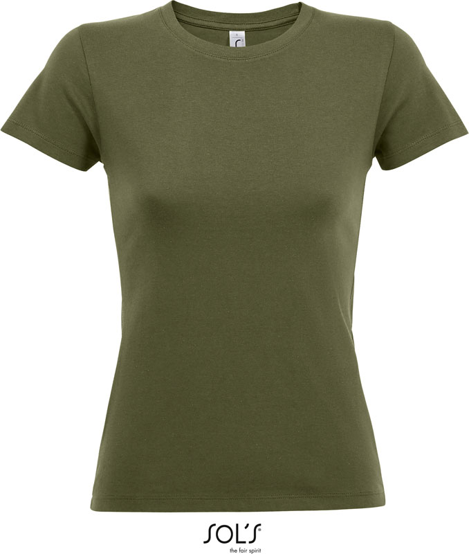 SOL'S | Regent Women – Bild 22