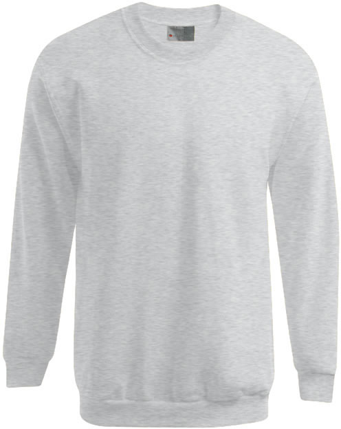 Promodoro | 5099 – Bild 13