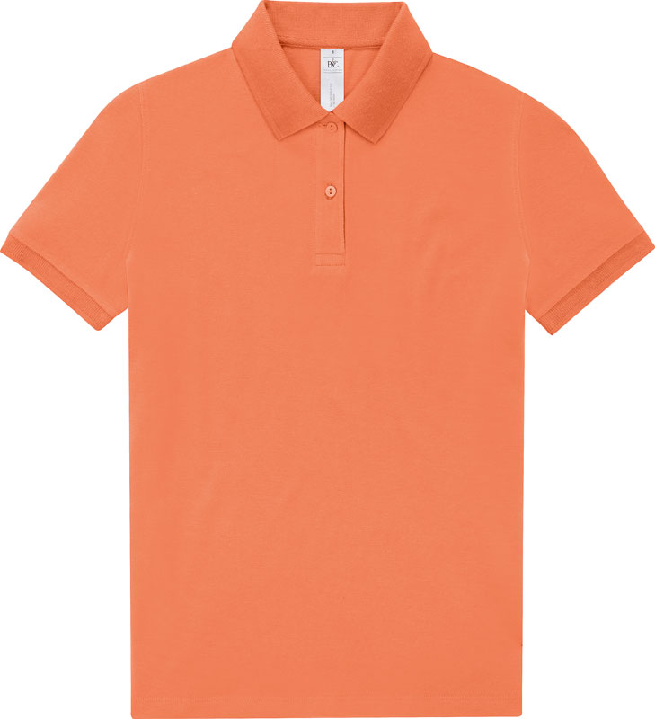 B&C | My Polo 210 /women – Bild 24