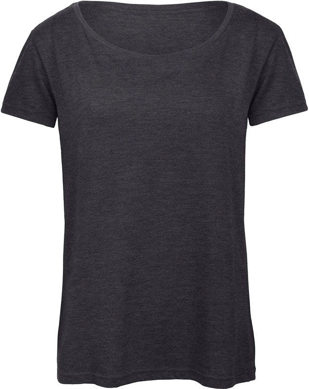 B&C | Triblend /women – Bild 8