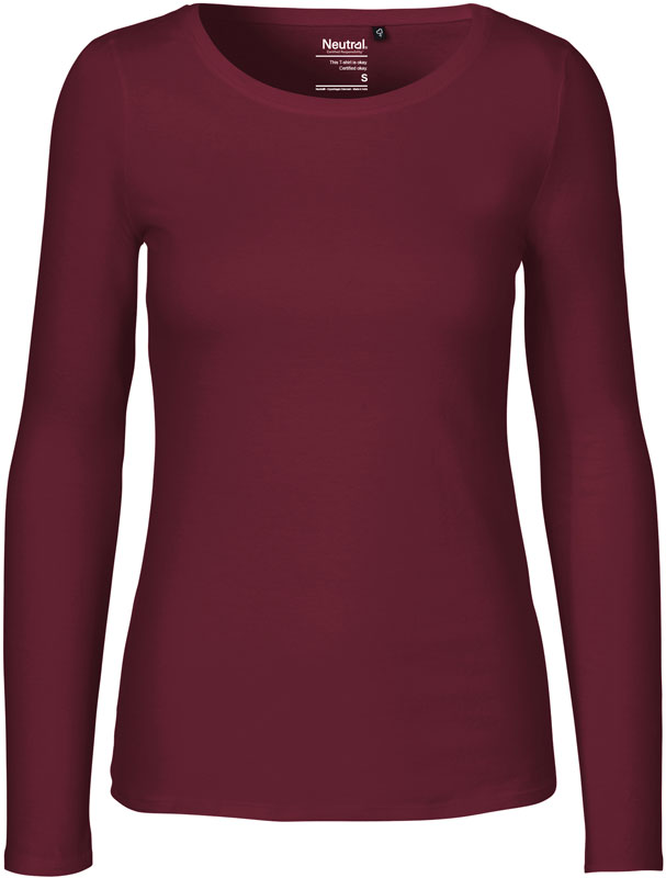 Neutral | O81050 – Bild 4