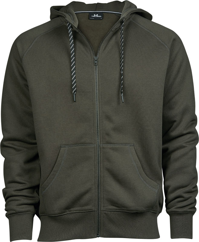 Tee Jays | 5435 – Bild 7