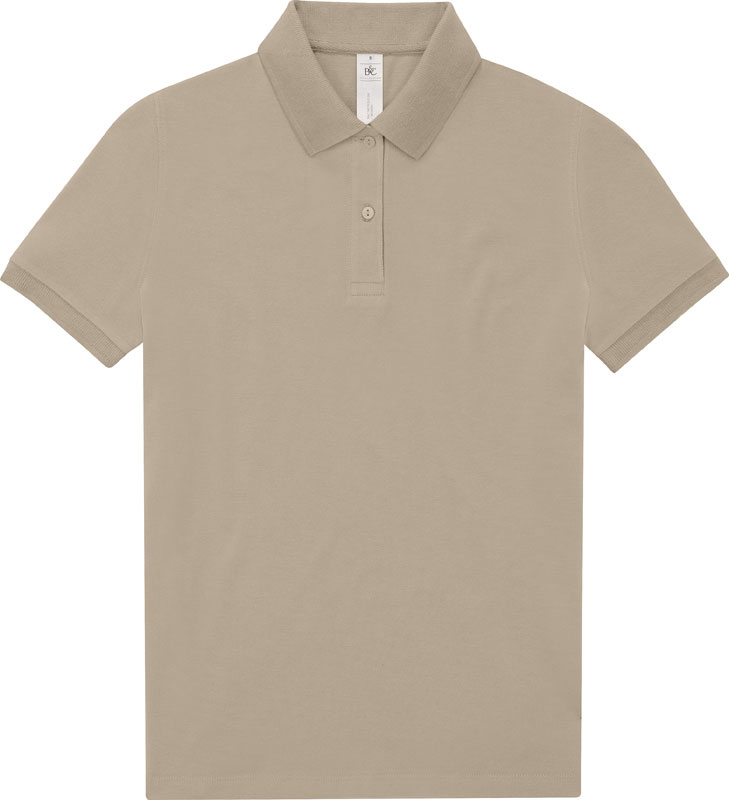 B&C | My Polo 180 /women – Bild 8