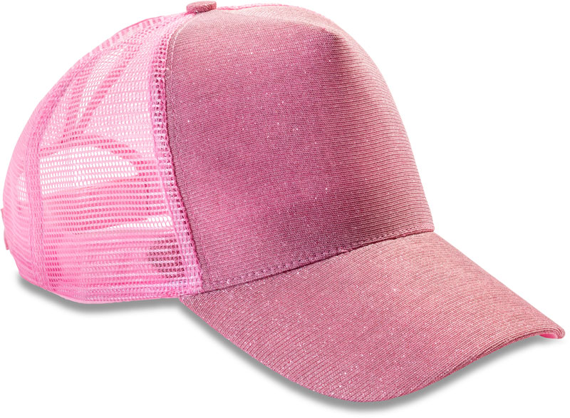 Result Headwear | RC090X – Bild 2