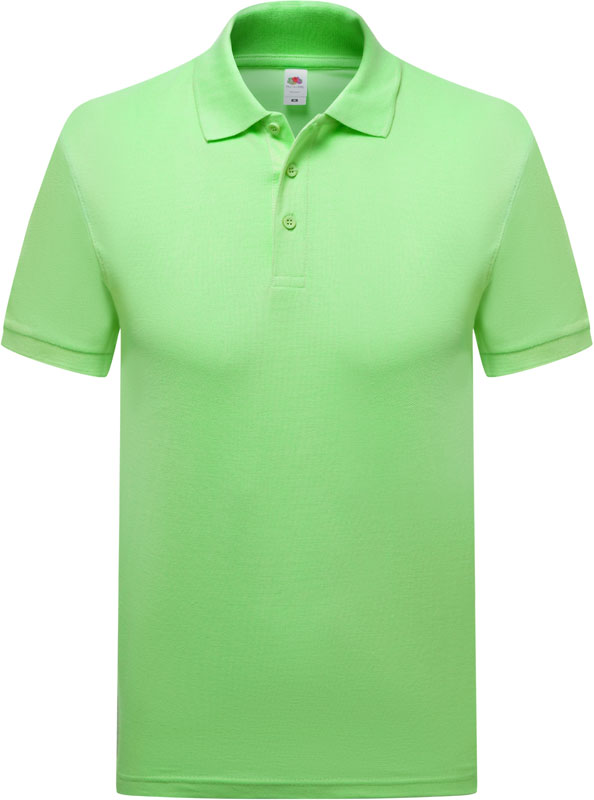 F.O.L. | Premium Polo – Bild 21