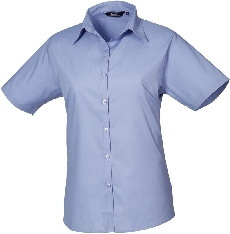 Premier | PR302 – Bild 21