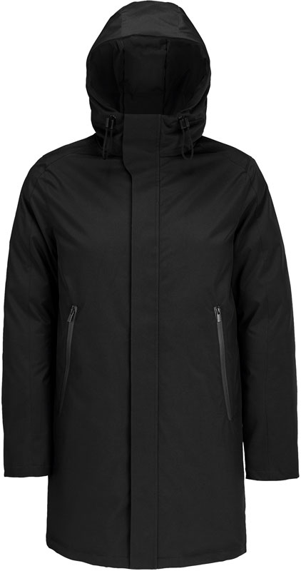 NEOBLU | Alfi Men