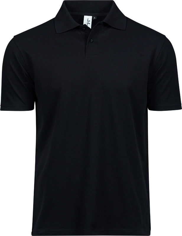 Tee Jays | 1200 – Bild 2