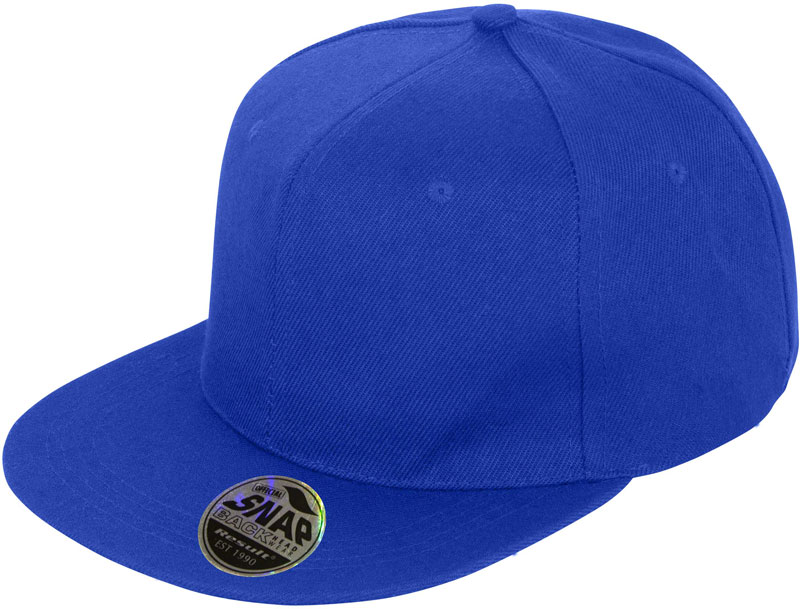 Result Headwear | RC083X – Bild 6