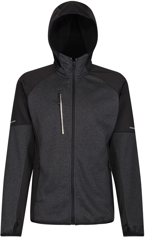 Regatta | TRF620
