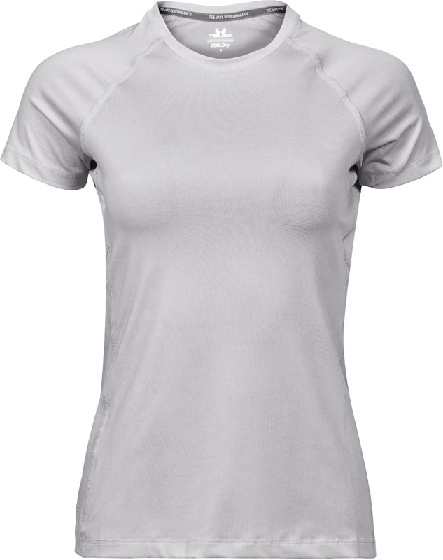 Tee Jays | 7021
