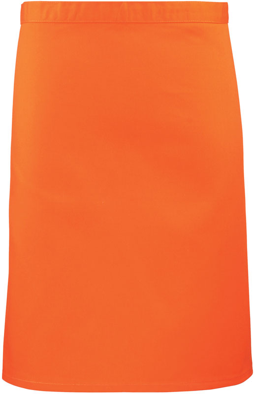 Premier | PR151 – Bild 14