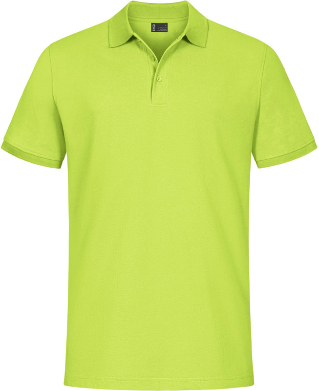 Promodoro | 4400 – Bild 8