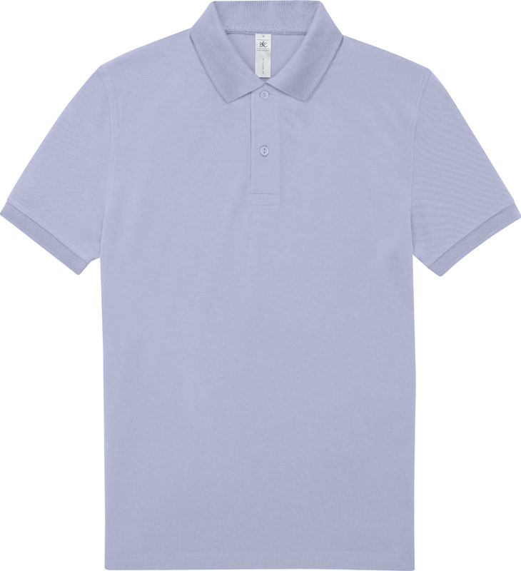 B&C | My Polo 180 – Bild 7