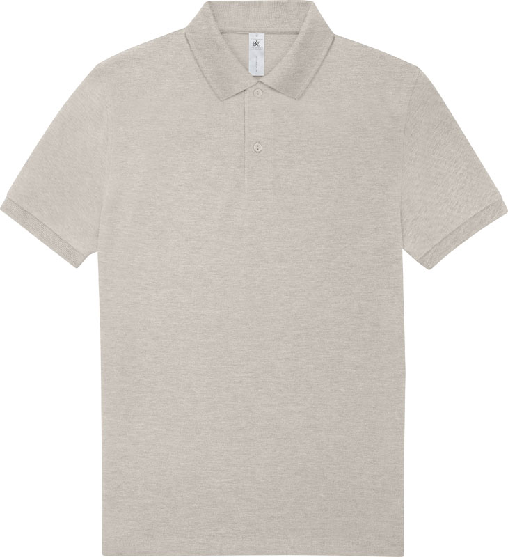 B&C | My Polo 210 – Bild 26