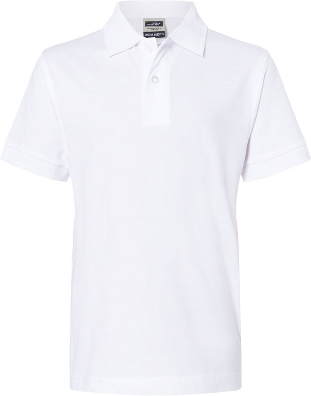 James & Nicholson | JN 70K